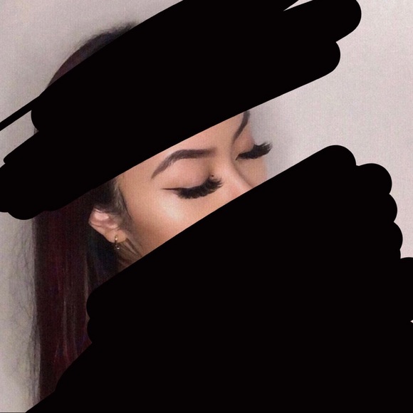 3D FAUX MINK LASHES - Picture 7 of 7